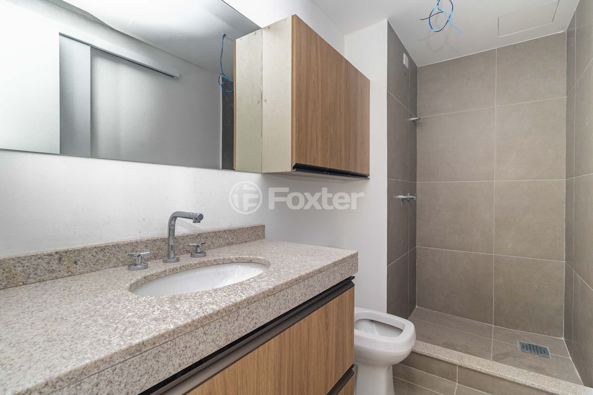 Apartamento para comprar em Cipó, 392 - foto 17