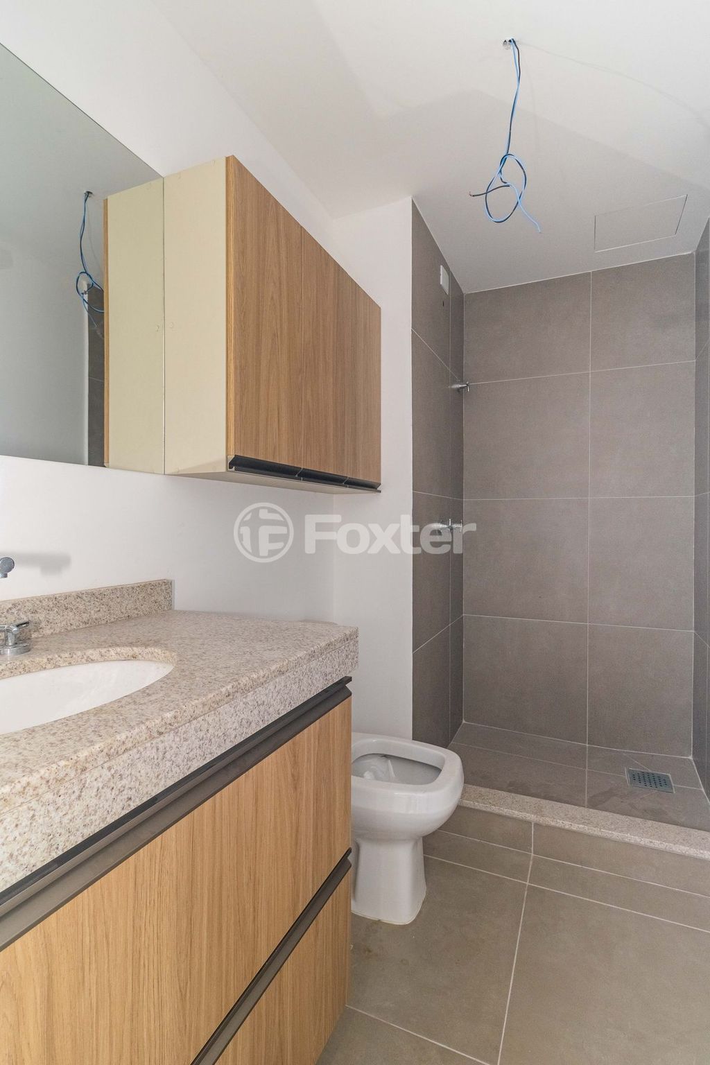 Apartamento para comprar em Cipó, 392 - foto 20
