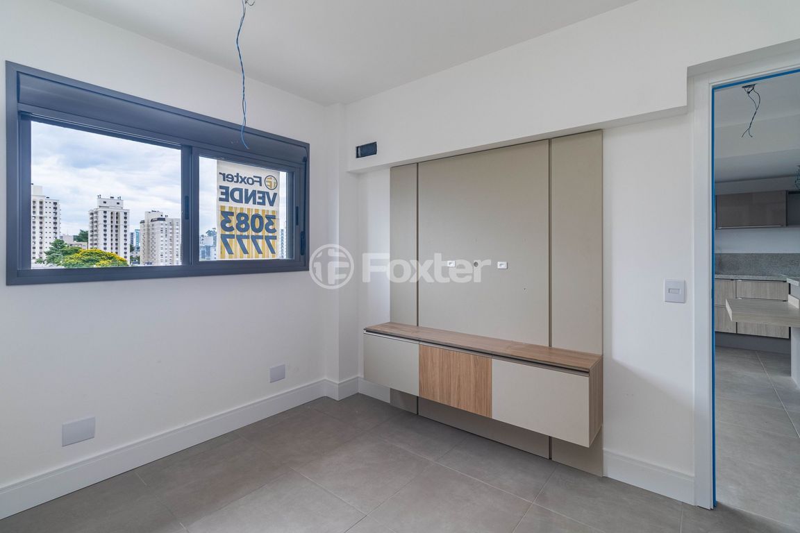 Apartamento para comprar em Cipó, 392 - foto 23