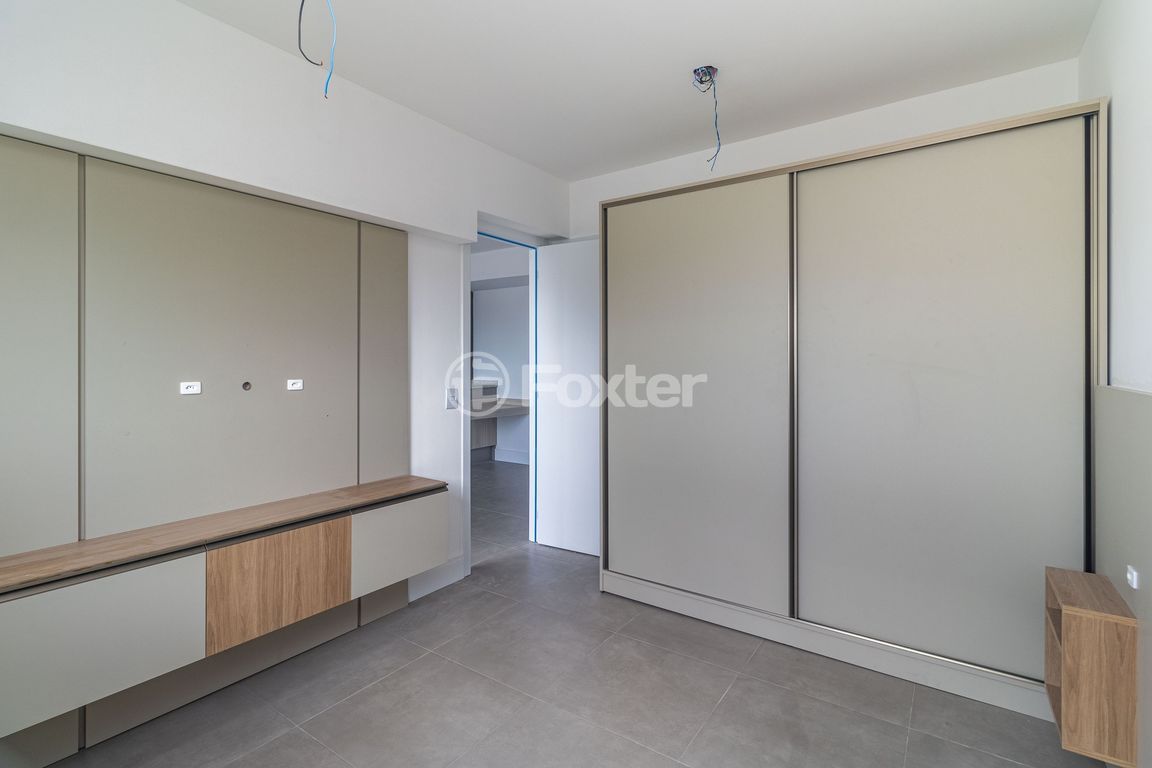 Apartamento para comprar em Cipó, 392 - foto 25