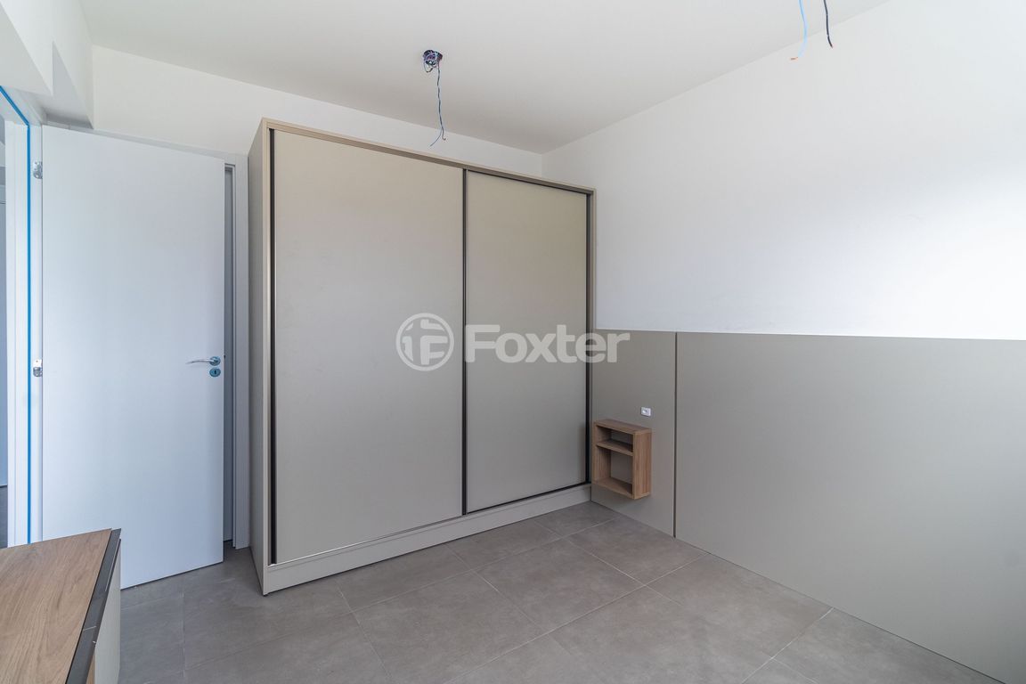 Apartamento para comprar em Cipó, 392 - foto 27