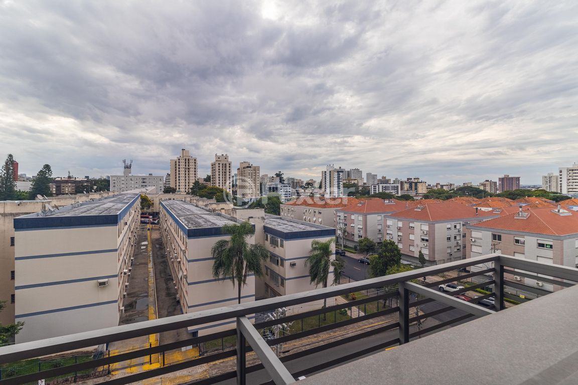 Apartamento para comprar em Cipó, 392 - foto 29