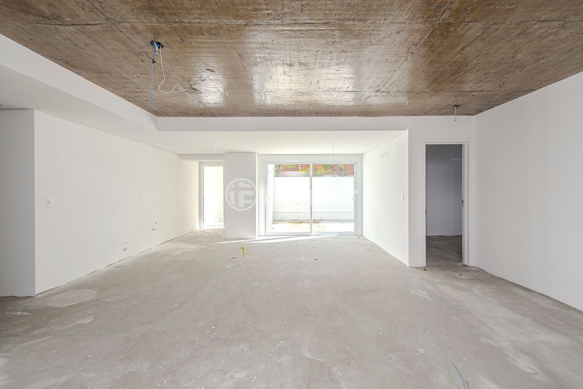 apartamento garden para comprar em Auxiliadora, Porto Alegre - foto 1