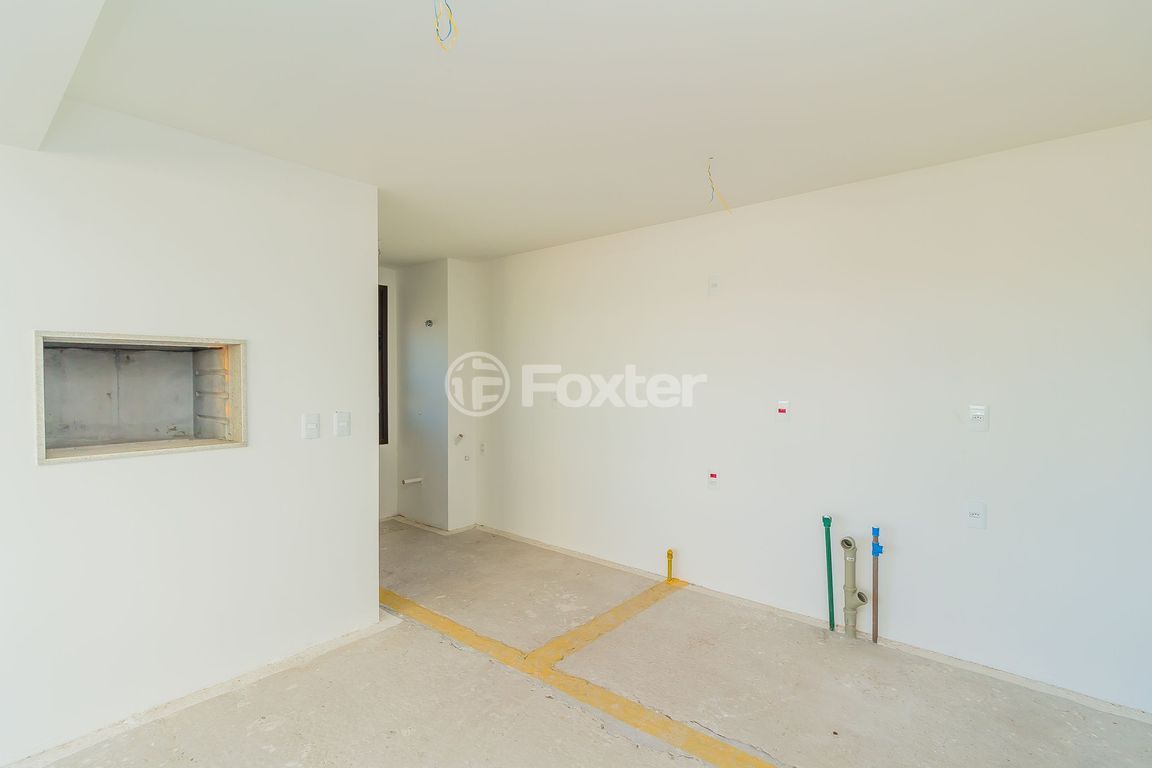 Apartamento para comprar em Almirante Gonçalves, 214 - foto 14