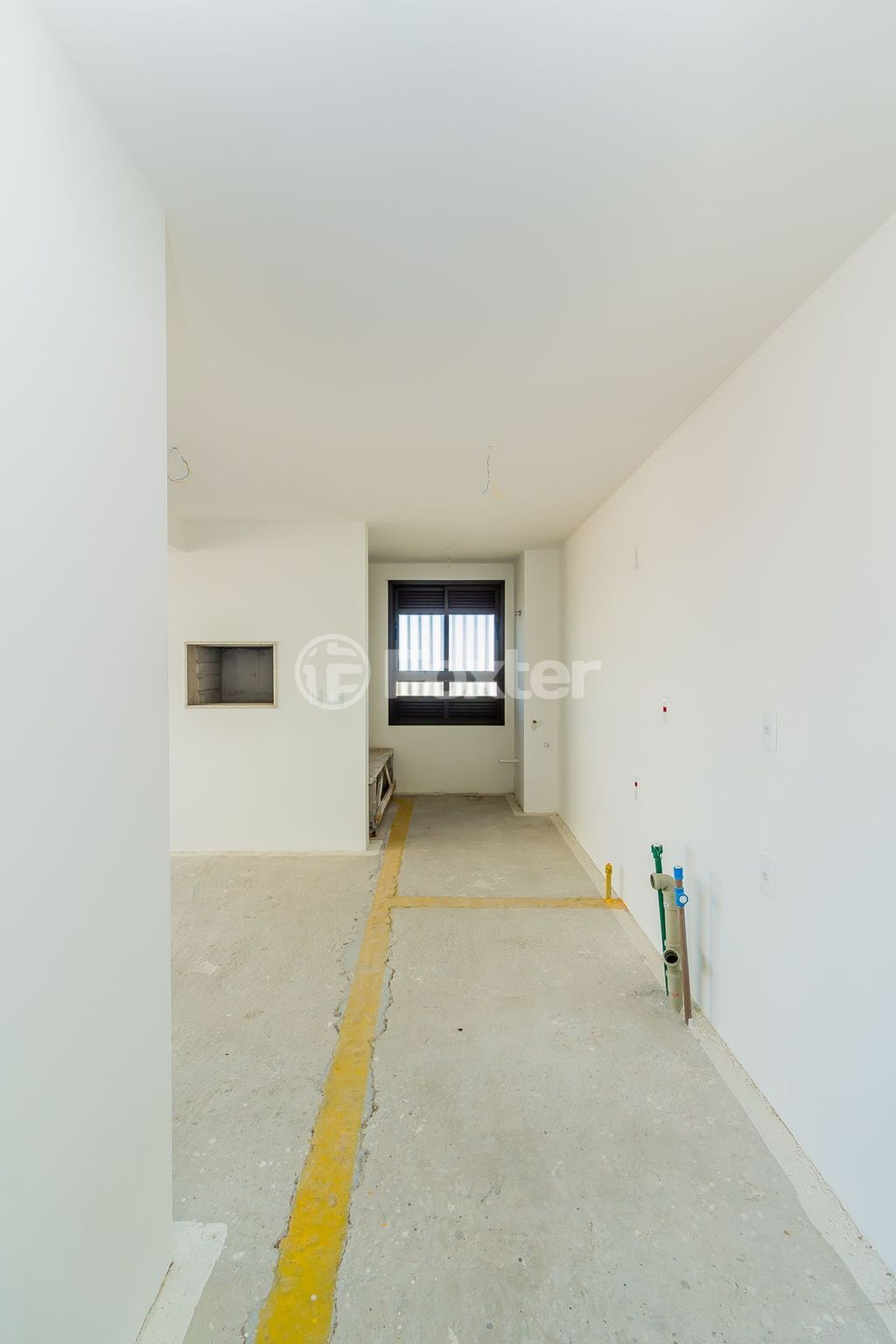 Apartamento para comprar em Almirante Gonçalves, 214 - foto 15