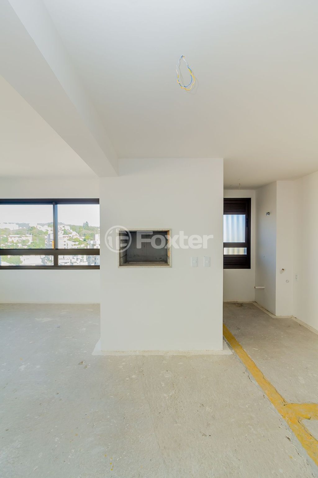 Apartamento para comprar em Almirante Gonçalves, 214 - foto 18