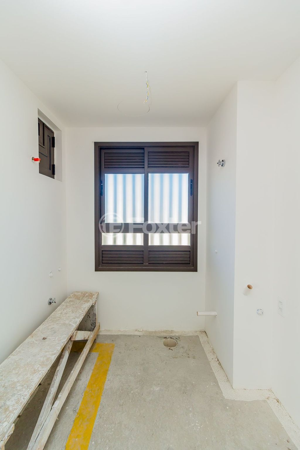 Apartamento para comprar em Almirante Gonçalves, 214 - foto 19