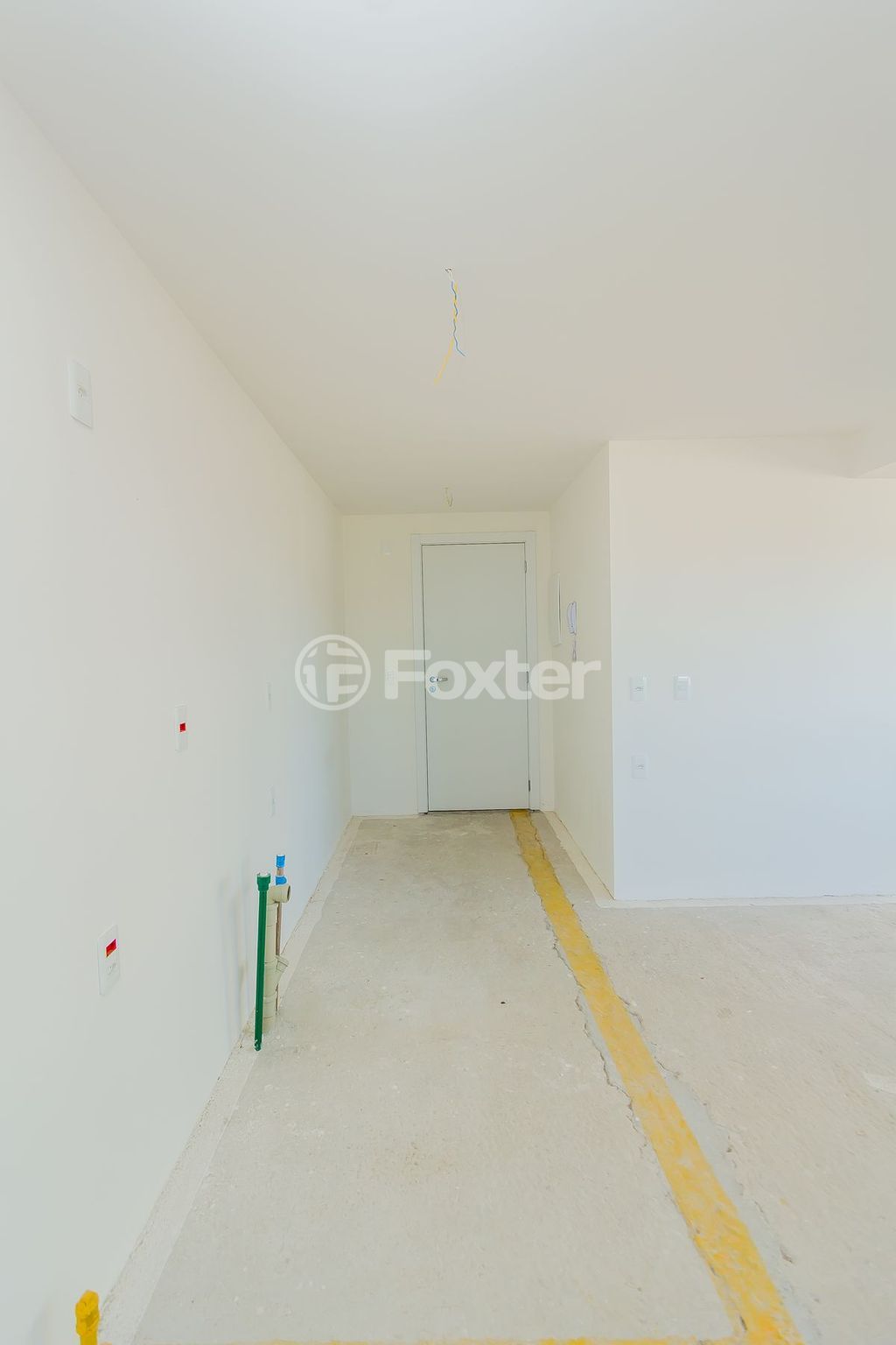 Apartamento para comprar em Almirante Gonçalves, 214 - foto 23