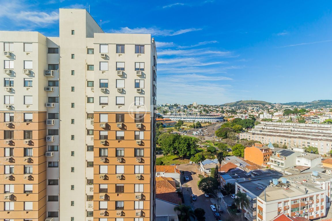 Apartamento para comprar em Almirante Gonçalves, 214 - foto 25