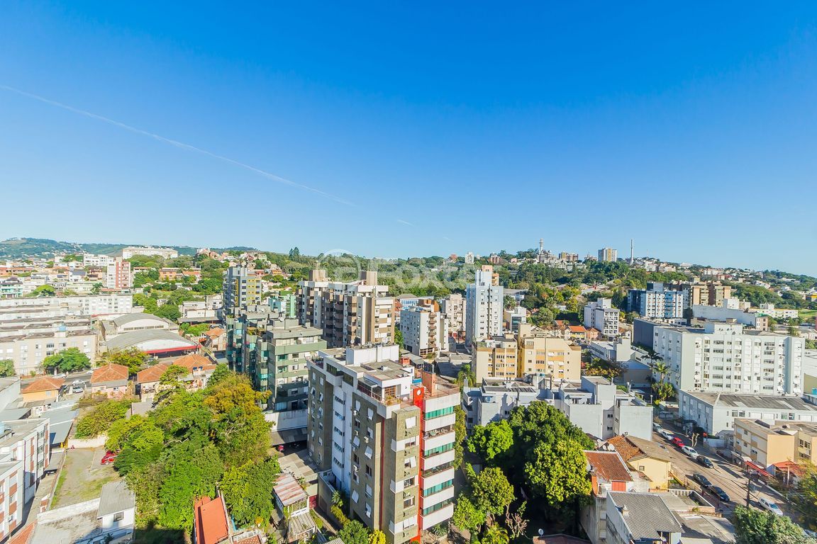 Apartamento para comprar em Almirante Gonçalves, 214 - foto 27