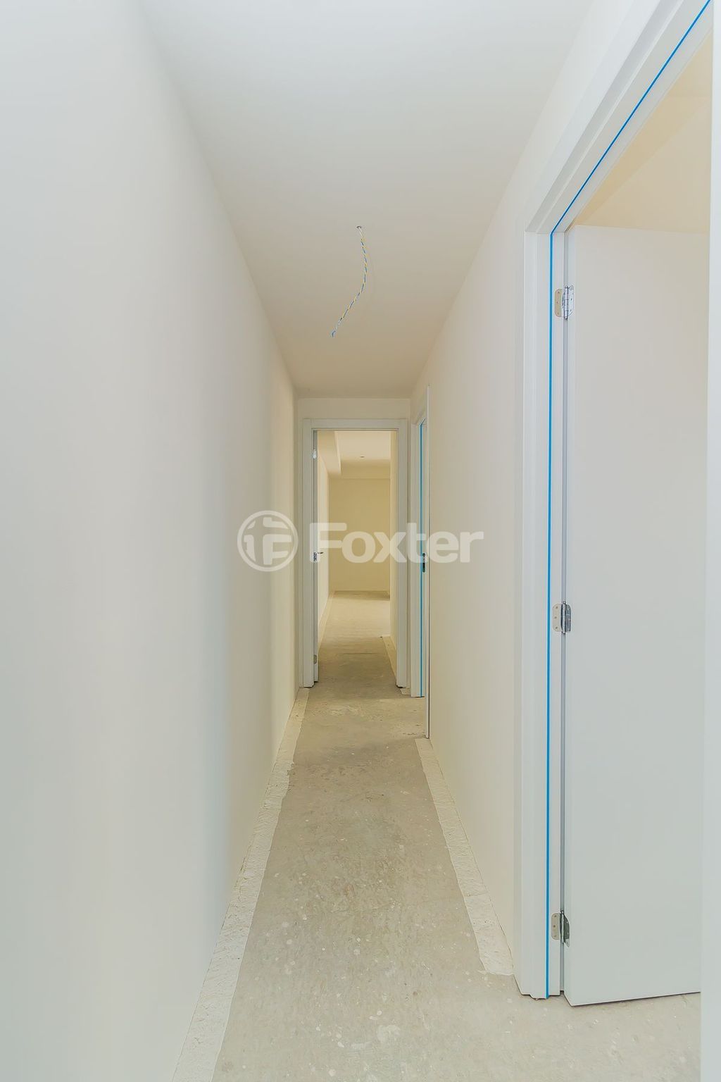 Apartamento para comprar em Almirante Gonçalves, 214 - foto 29