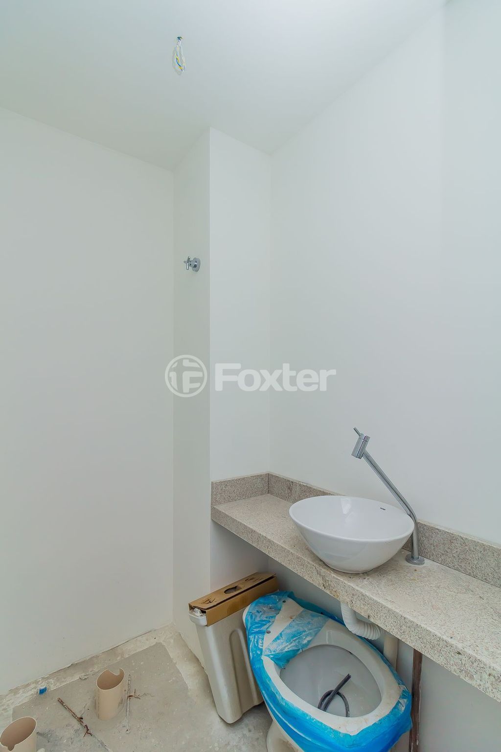 Apartamento para comprar em Almirante Gonçalves, 214 - foto 33
