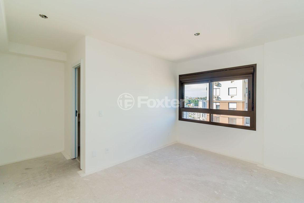 Apartamento para comprar em Almirante Gonçalves, 214 - foto 36