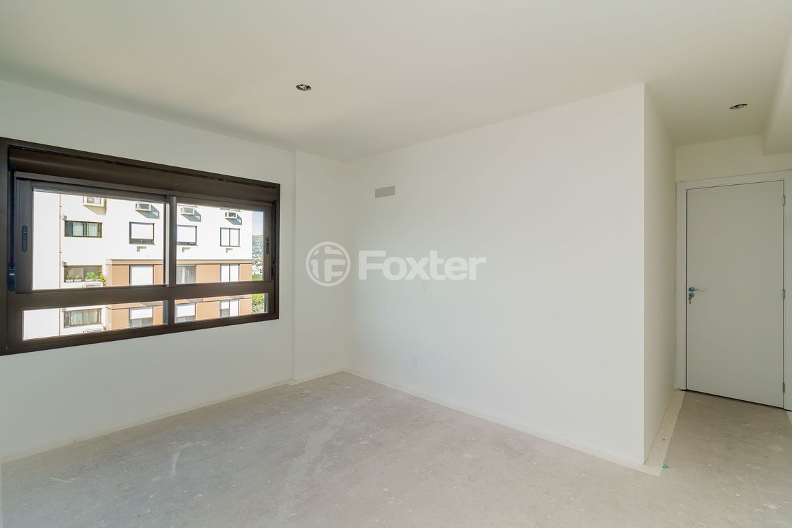 Apartamento para comprar em Almirante Gonçalves, 214 - foto 37
