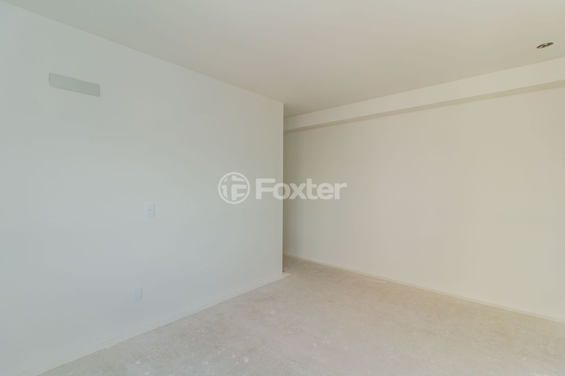 Apartamento para comprar em Almirante Gonçalves, 214 - foto 39