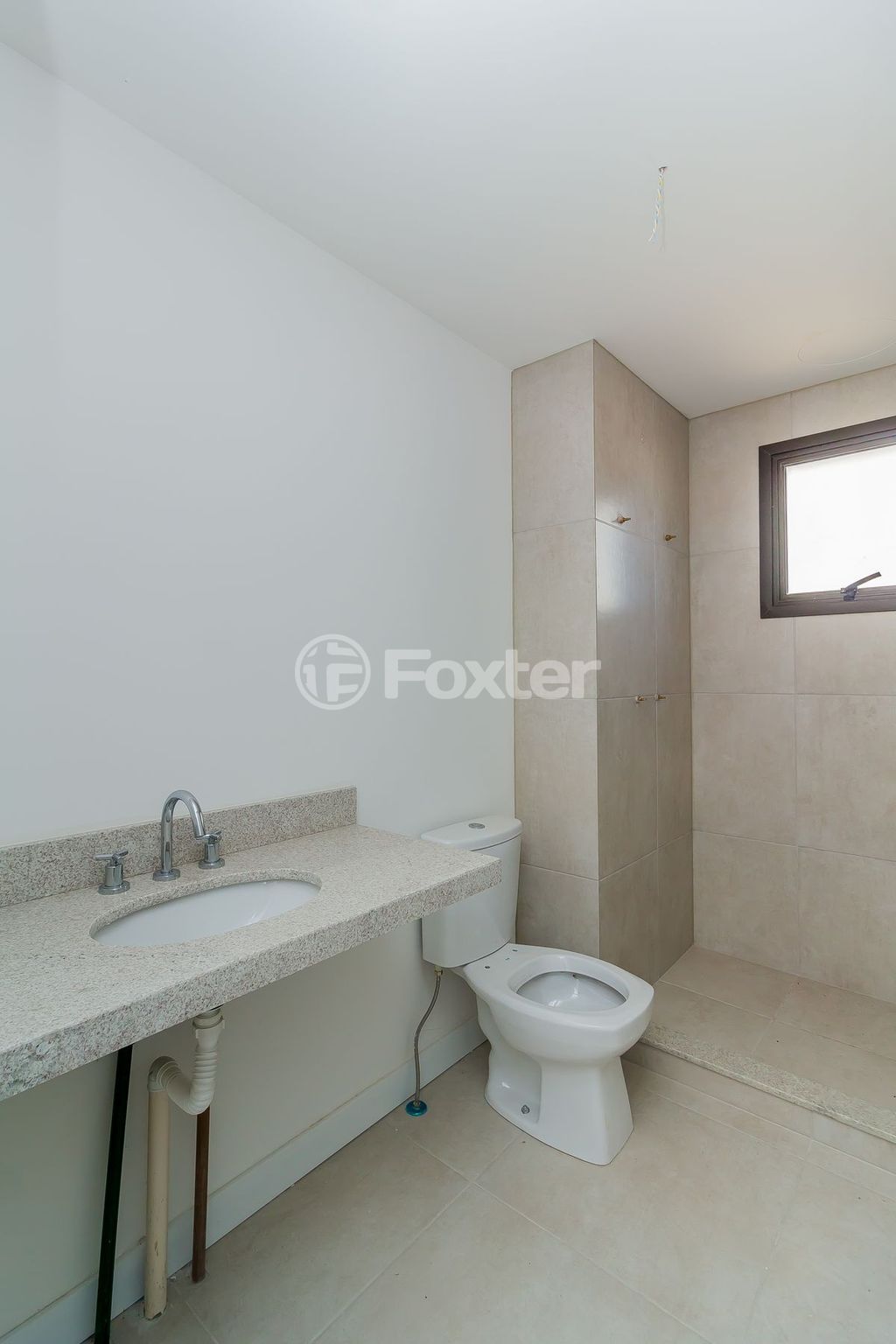 Apartamento para comprar em Almirante Gonçalves, 214 - foto 44
