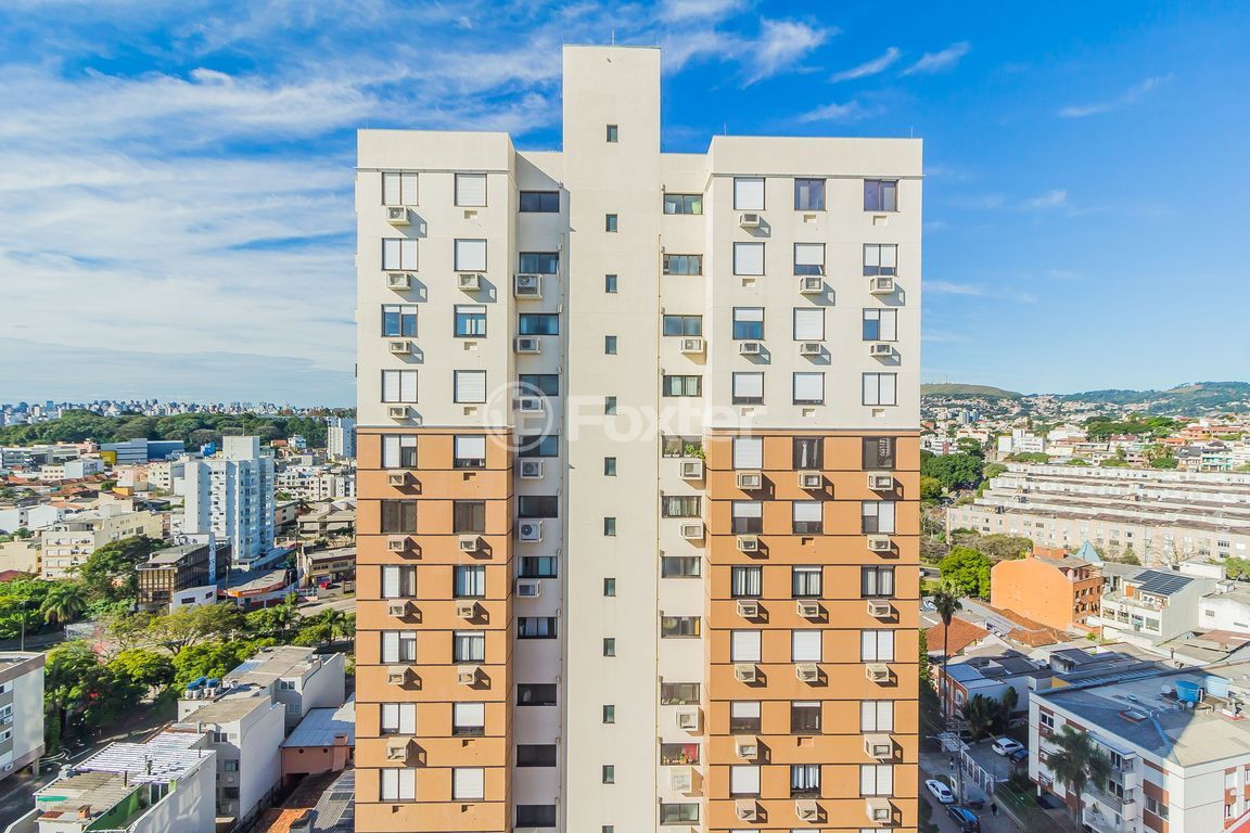 Apartamento para comprar em Almirante Gonçalves, 214 - foto 46