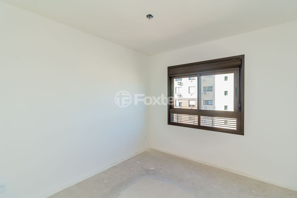 Apartamento para comprar em Almirante Gonçalves, 214 - foto 47