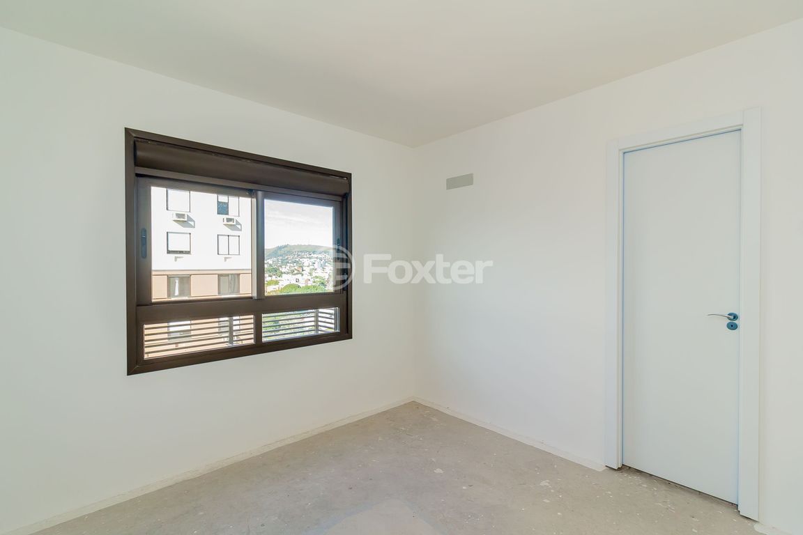 Apartamento para comprar em Almirante Gonçalves, 214 - foto 50