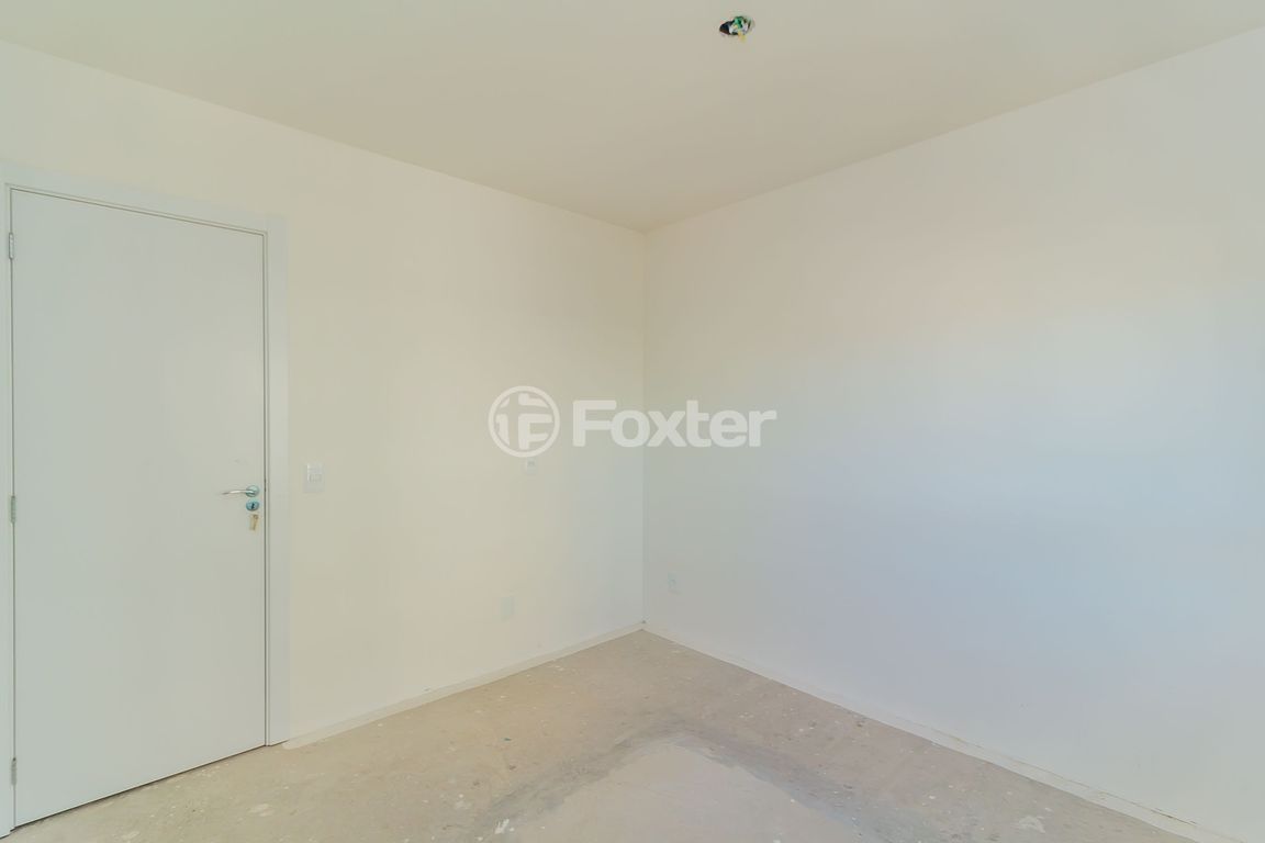 Apartamento para comprar em Almirante Gonçalves, 214 - foto 53