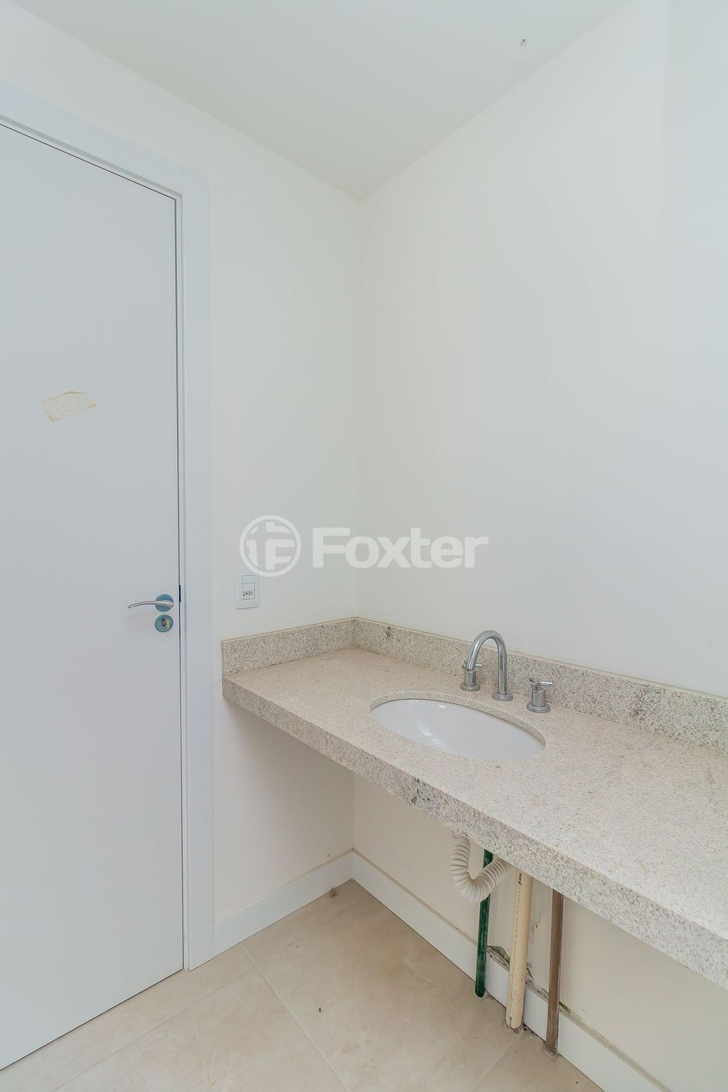 Apartamento para comprar em Almirante Gonçalves, 214 - foto 55