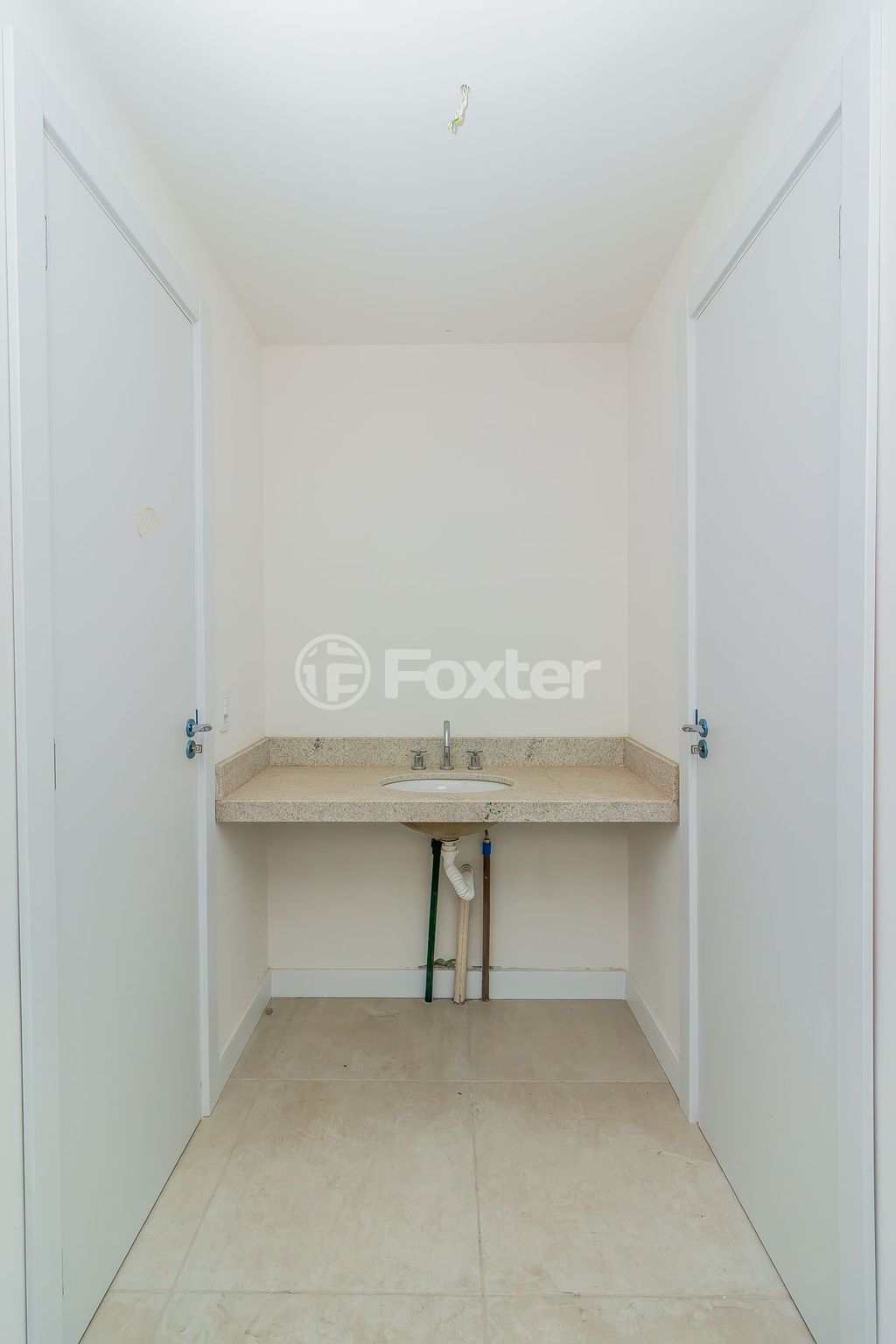 Apartamento para comprar em Almirante Gonçalves, 214 - foto 58
