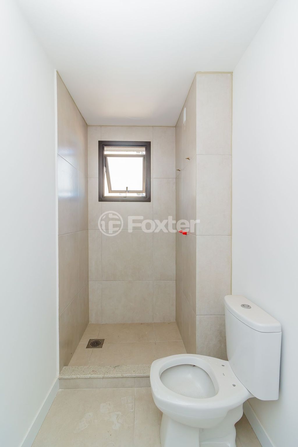 Apartamento para comprar em Almirante Gonçalves, 214 - foto 59