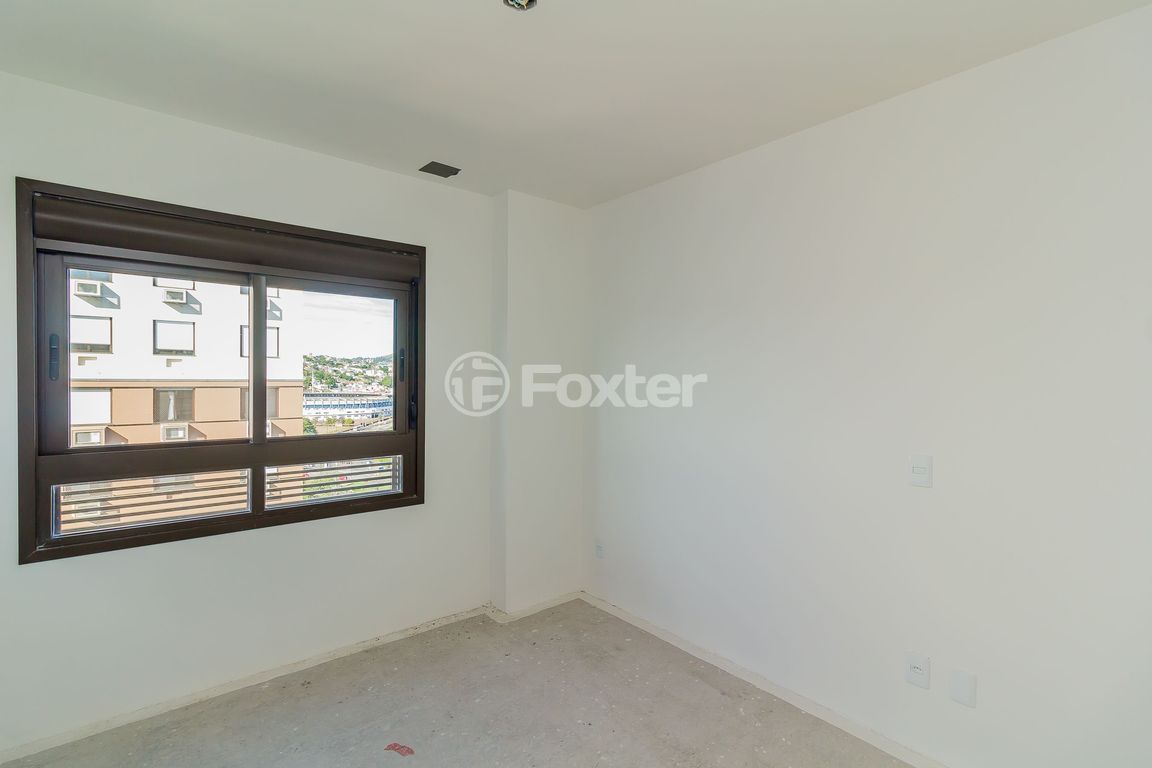 Apartamento para comprar em Almirante Gonçalves, 214 - foto 64