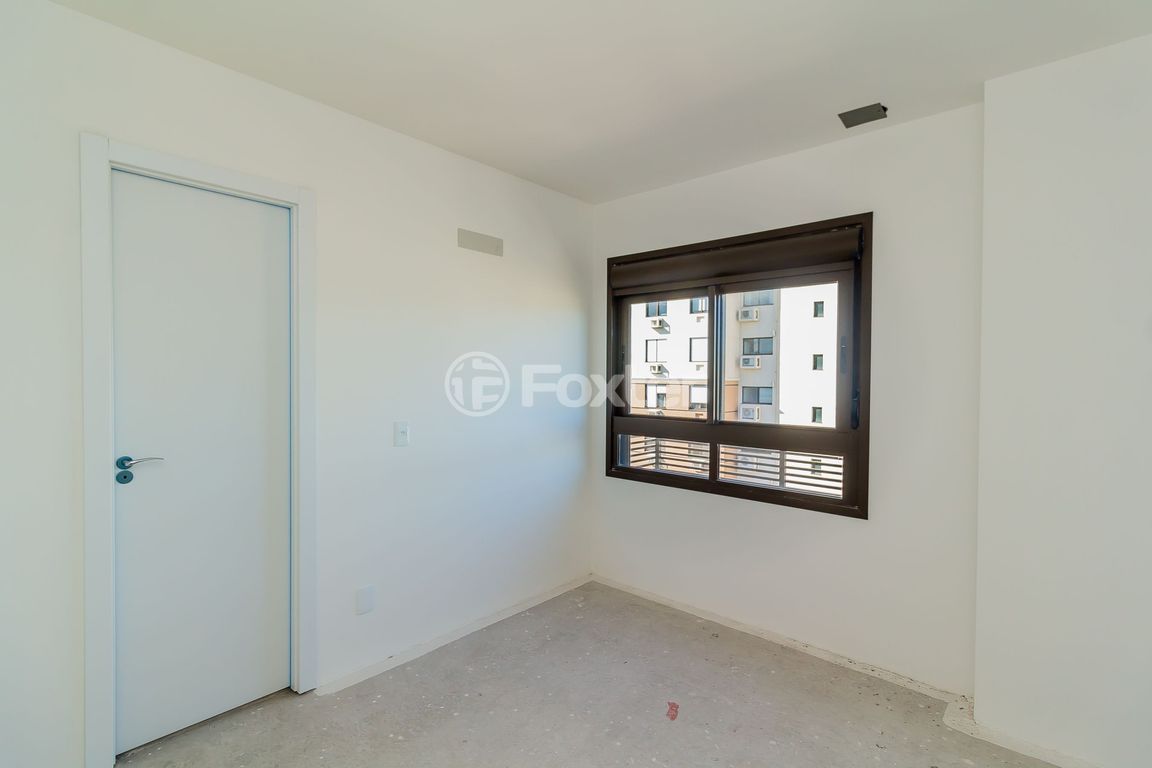Apartamento para comprar em Almirante Gonçalves, 214 - foto 65