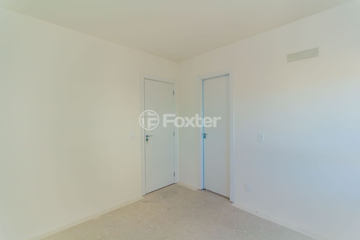 Apartamento para comprar em Almirante Gonçalves, 214 - foto 66
