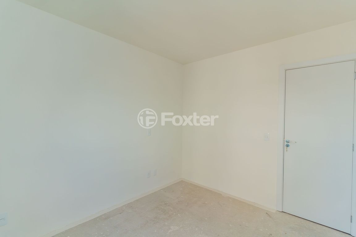 Apartamento para comprar em Almirante Gonçalves, 214 - foto 67