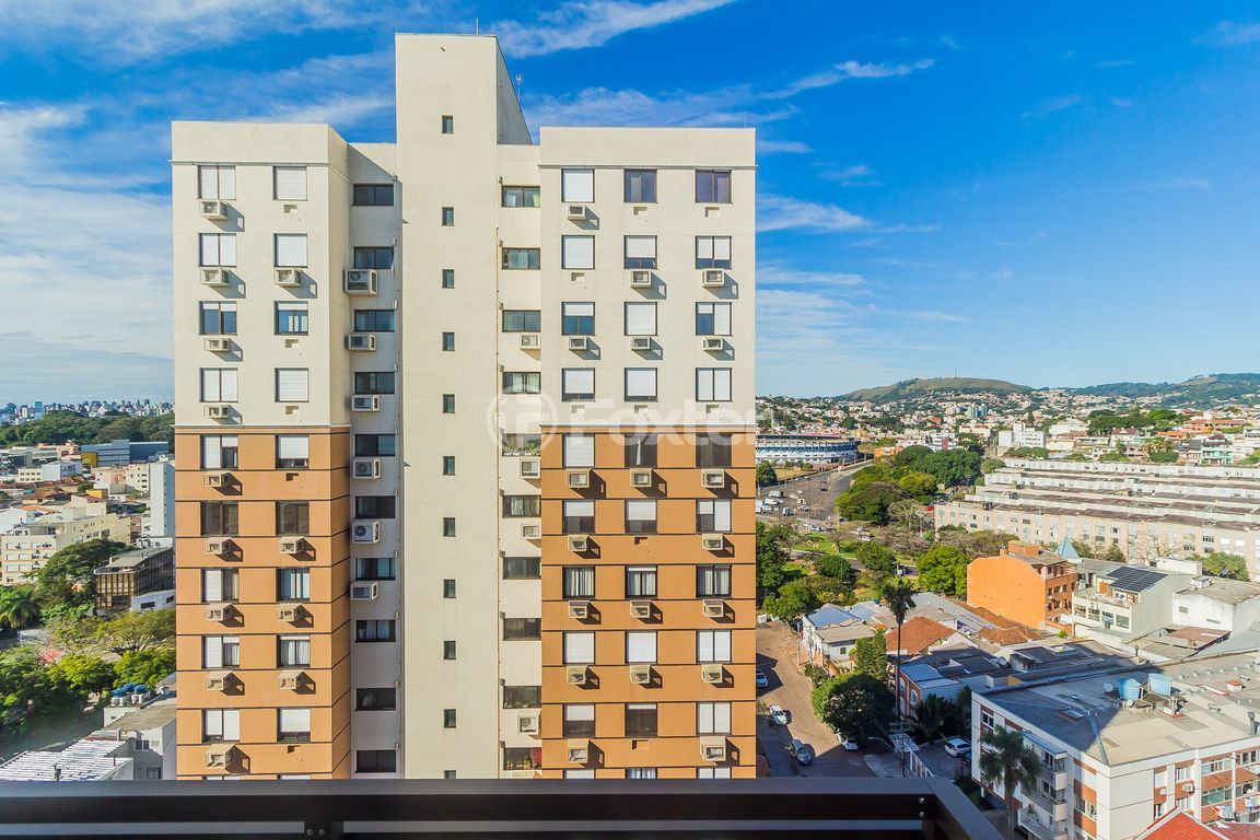 Apartamento para comprar em Almirante Gonçalves, 214 - foto 69