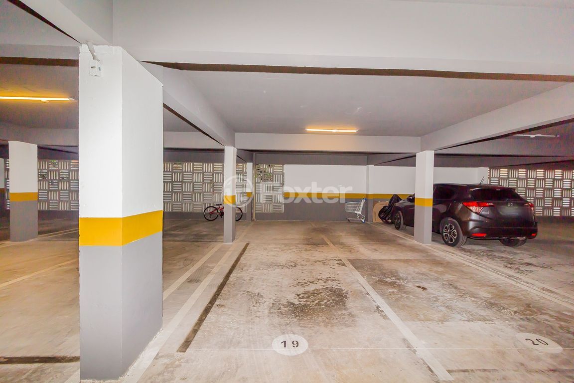 Apartamento para comprar em Almirante Gonçalves, 214 - foto 70