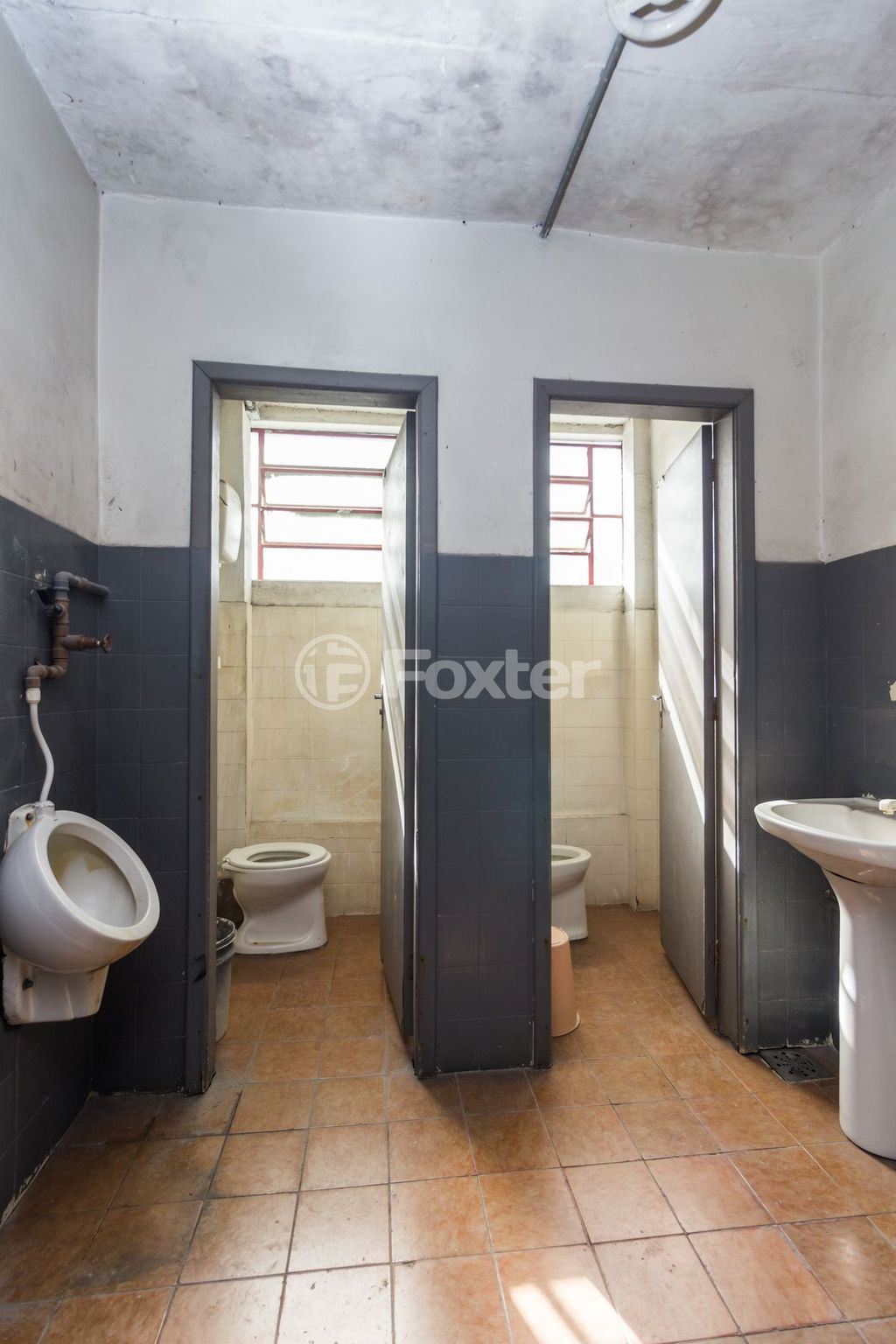 galpao deposito pavilhao para comprar em Protásio Alves, 8999 - foto 10