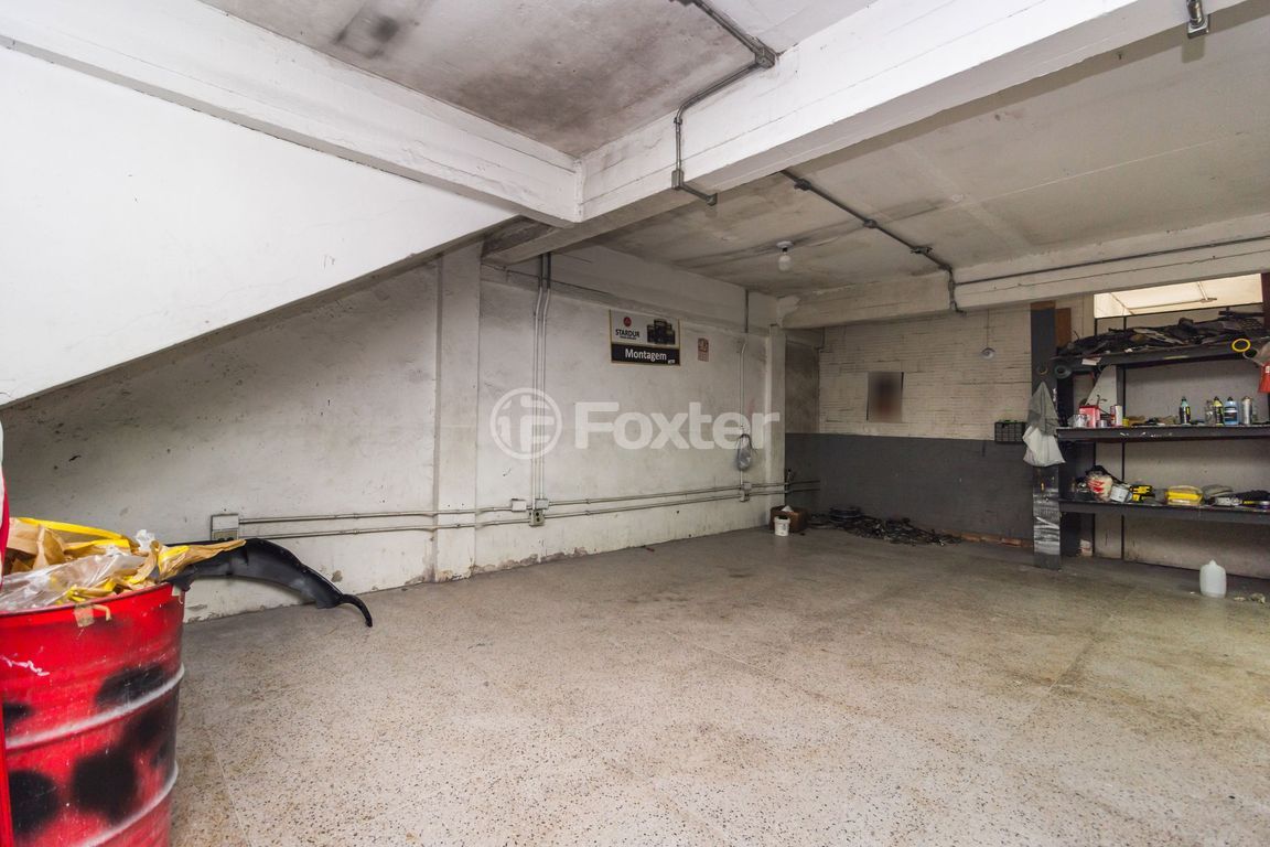 galpao deposito pavilhao para comprar em Protásio Alves, 8999 - foto 22