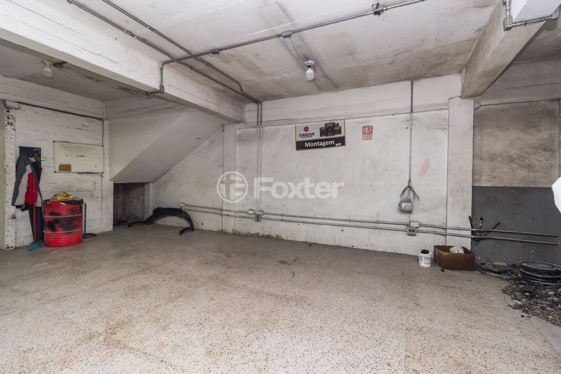 galpao deposito pavilhao para comprar em Protásio Alves, 8999 - foto 23