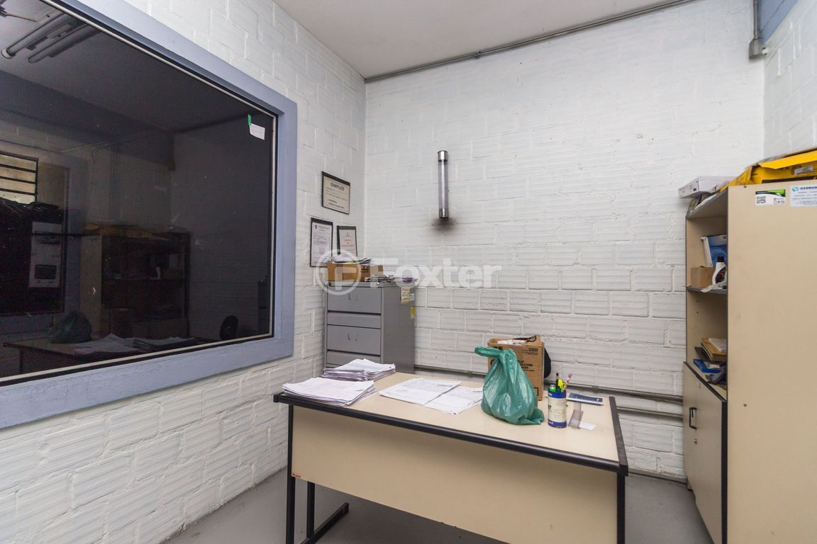 galpao deposito pavilhao para comprar em Protásio Alves, 8999 - foto 25