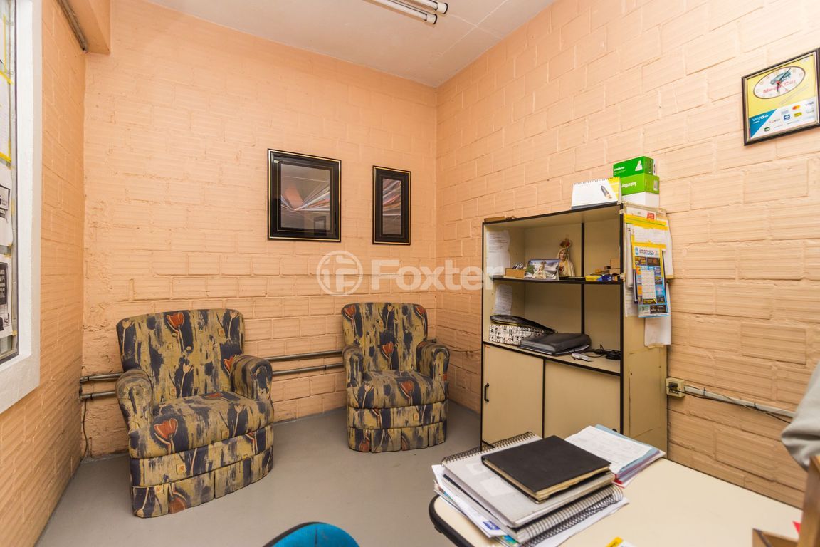 galpao deposito pavilhao para comprar em Protásio Alves, 8999 - foto 30