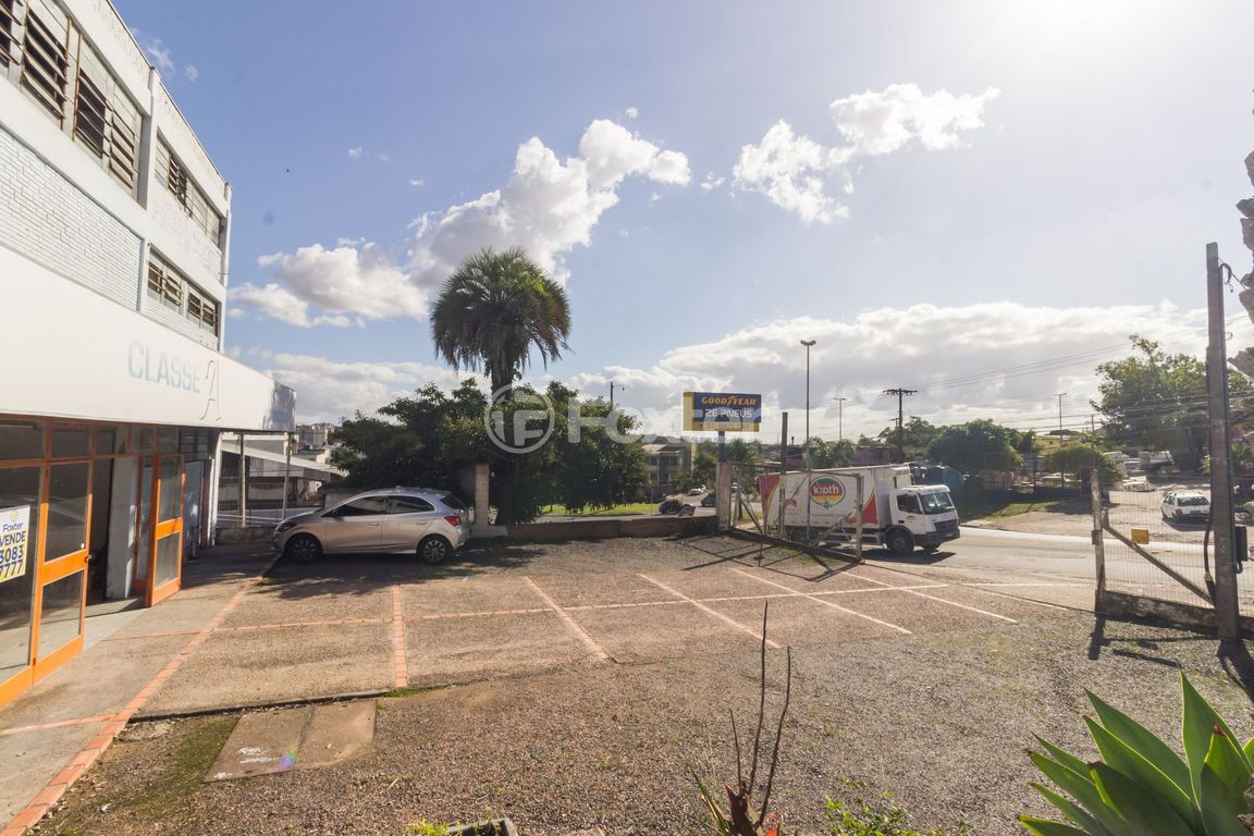 galpao deposito pavilhao para comprar em Protásio Alves, 8999 - foto 31