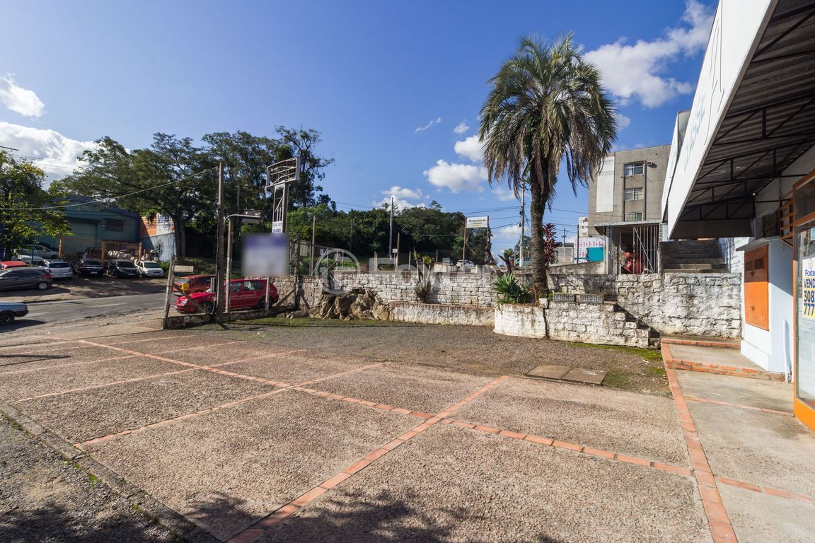 galpao deposito pavilhao para comprar em Protásio Alves, 8999 - foto 32