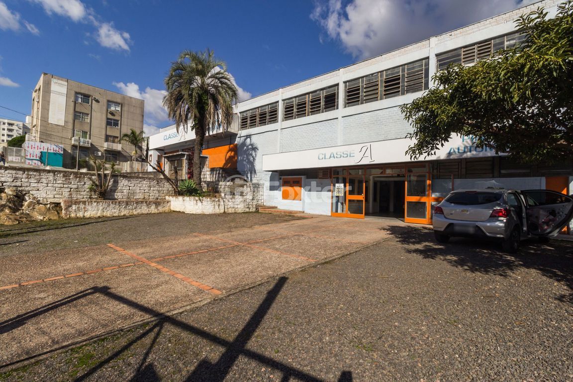 galpao deposito pavilhao para comprar em Protásio Alves, 8999 - foto 2
