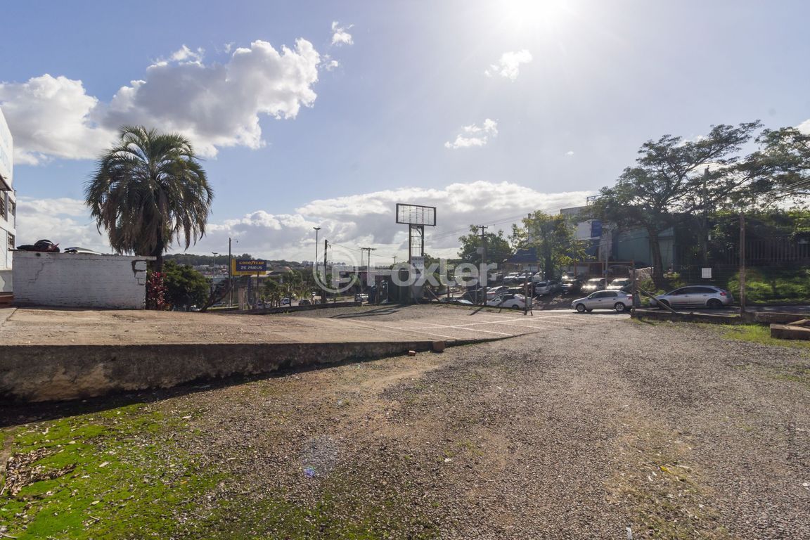 galpao deposito pavilhao para comprar em Protásio Alves, 8999 - foto 33