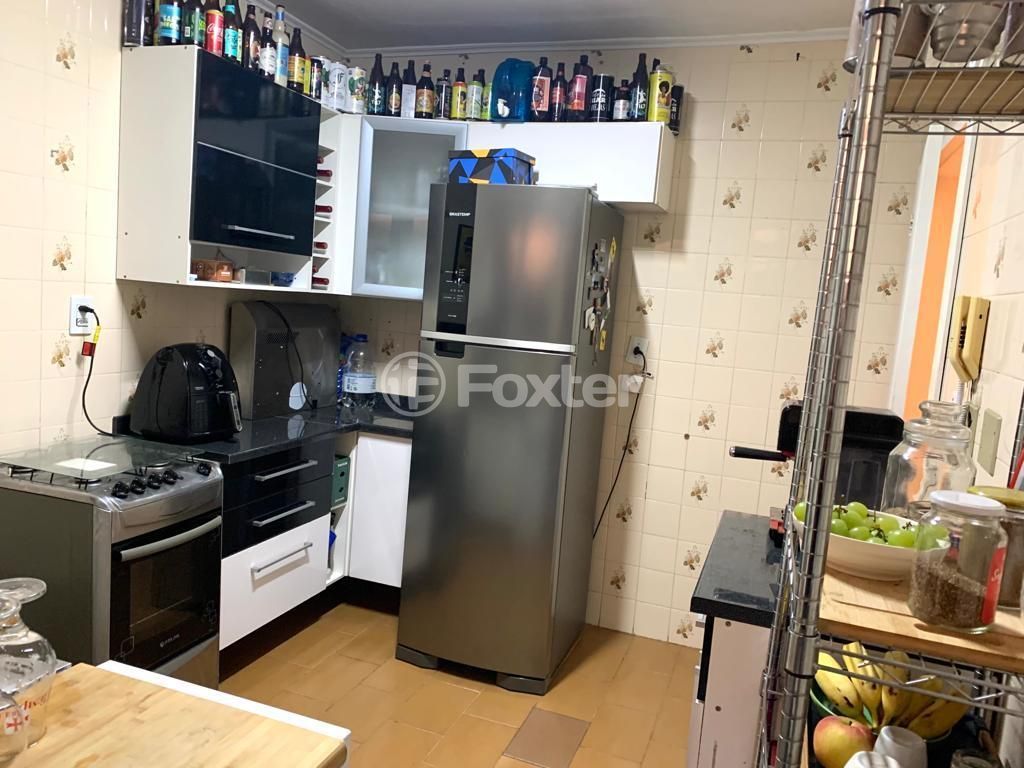 Apartamento para comprar em Frederico Guilherme Ludwig, 438 - foto 12