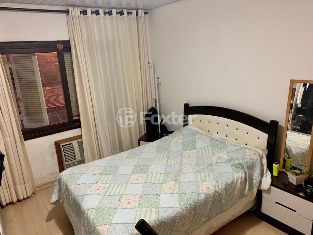 Foto do Anuncio