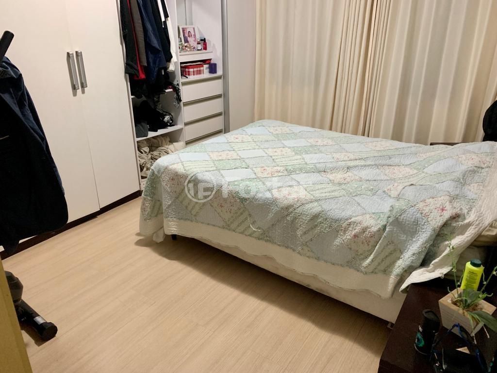 Apartamento para comprar em Frederico Guilherme Ludwig, 438 - foto 9