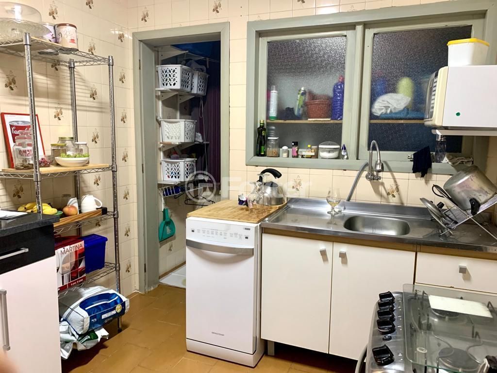 Apartamento para comprar em Frederico Guilherme Ludwig, 438 - foto 13