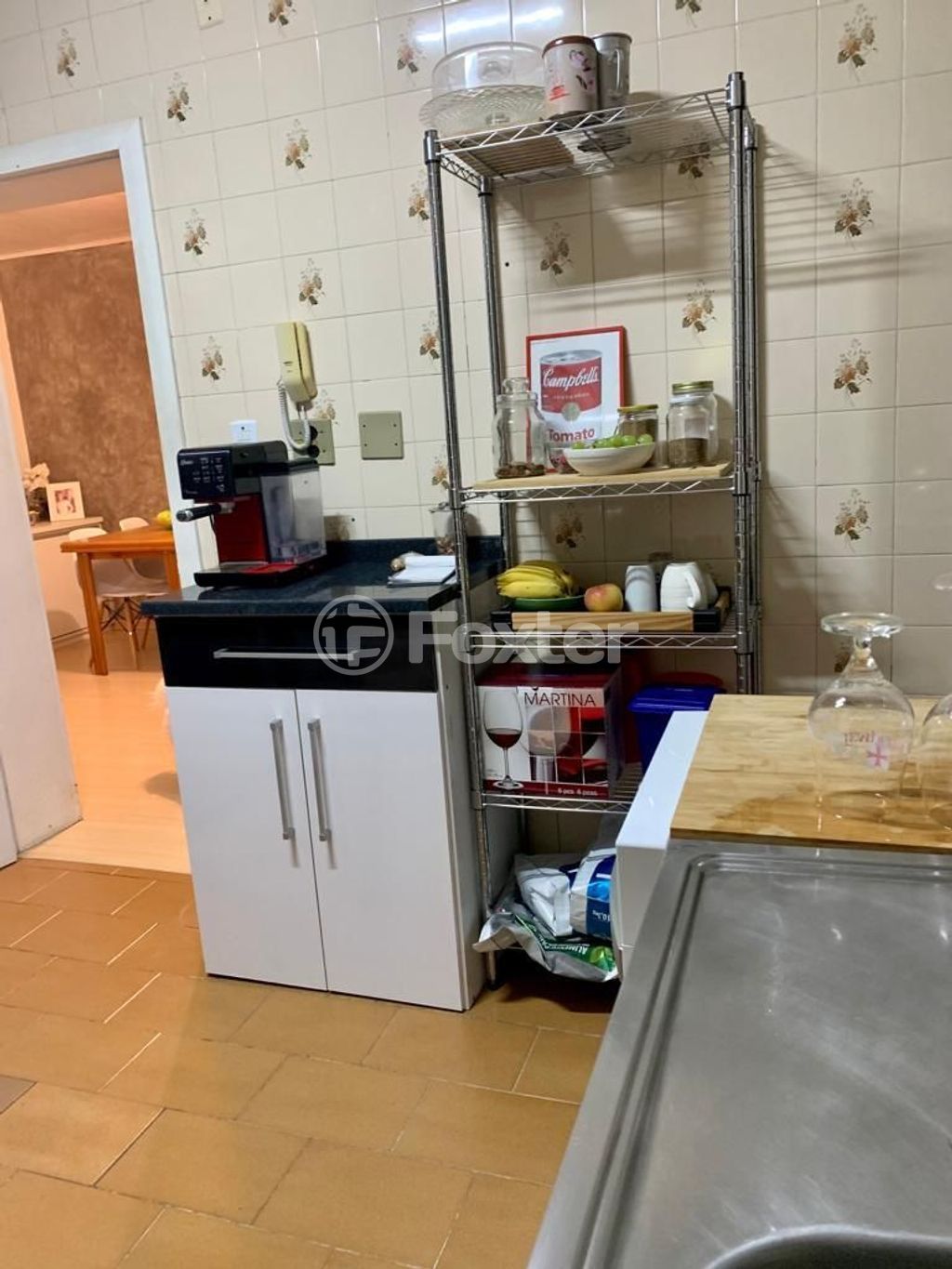 Apartamento para comprar em Frederico Guilherme Ludwig, 438 - foto 10