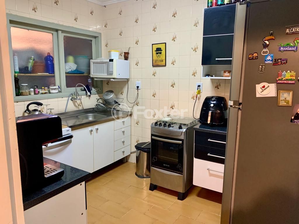 Apartamento para comprar em Frederico Guilherme Ludwig, 438 - foto 11