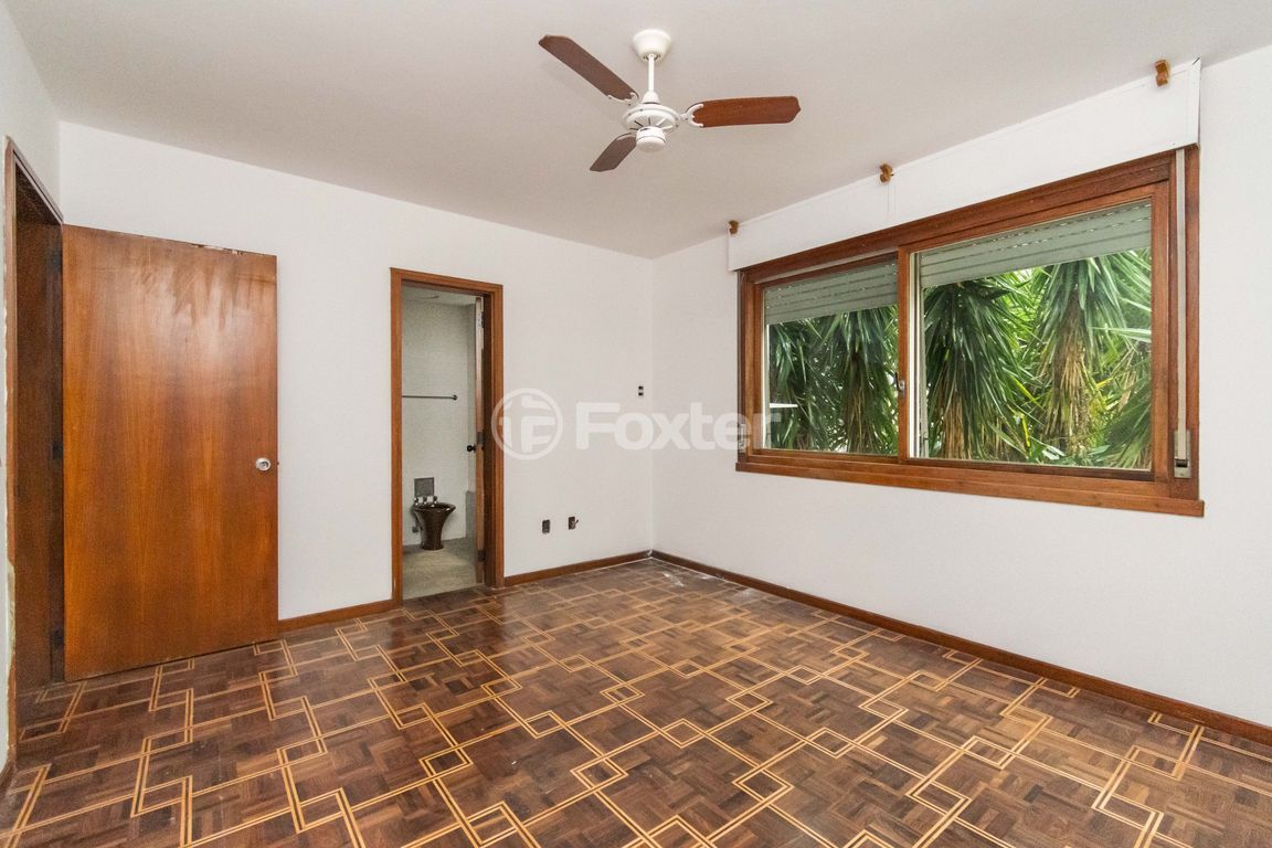Apartamento para comprar em Anita Garibaldi, 1199 - foto 13