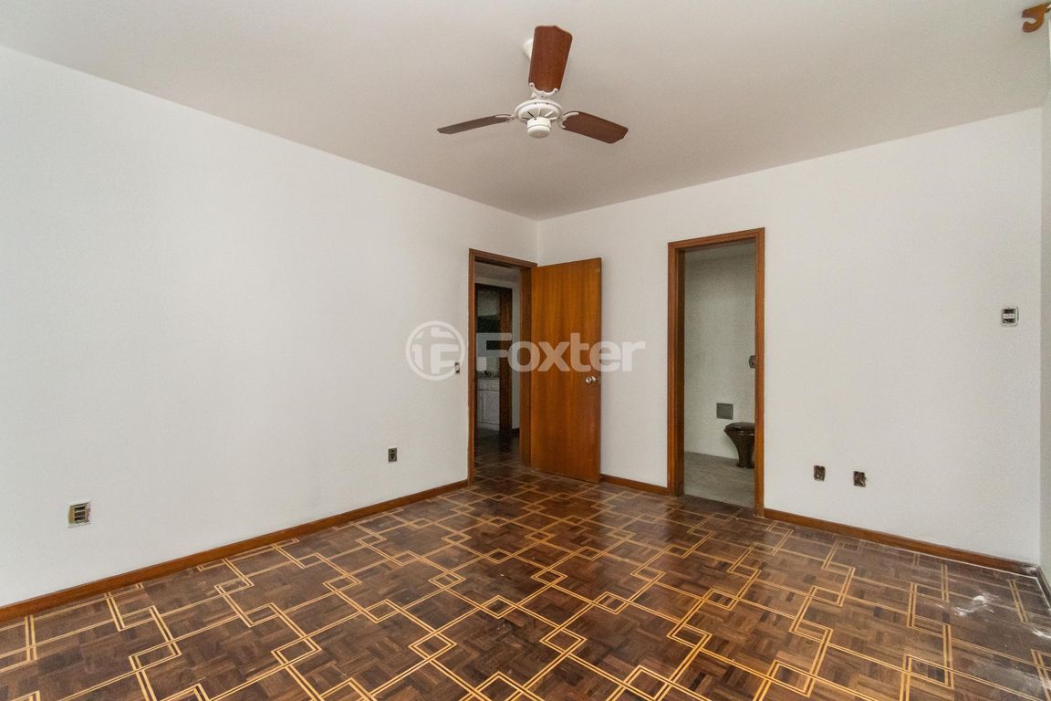 Apartamento para comprar em Anita Garibaldi, 1199 - foto 15